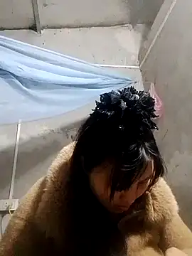 SSexykute3456 live sex cam