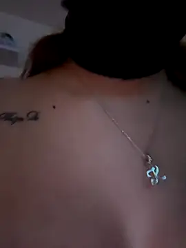 MasterAlexSlavekate live sex cam