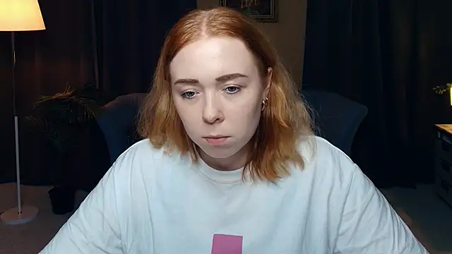 AddieOsler live sex cam