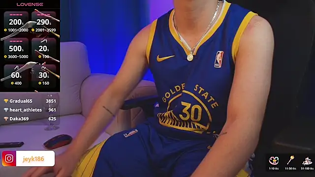 Jey_keler1's cam snapshot