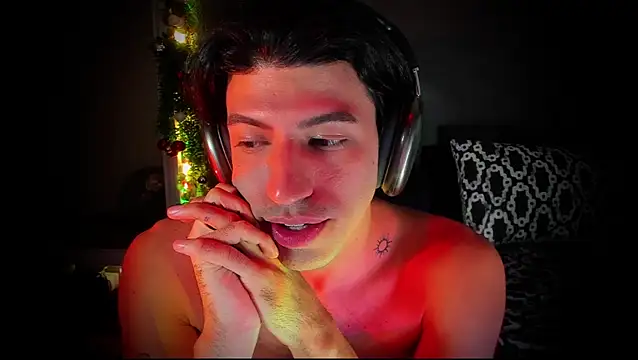 newjeff's cam snapshot