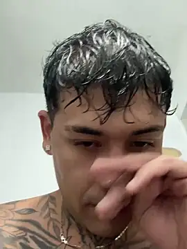 relsb123's cam snapshot