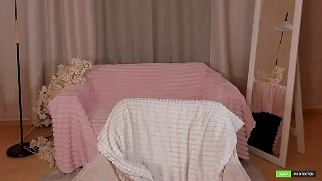 sugamomy's cam snapshot