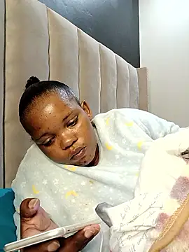 Ms__JOJO's cam snapshot