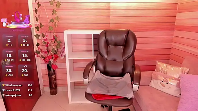 marien_thomson_'s cam snapshot