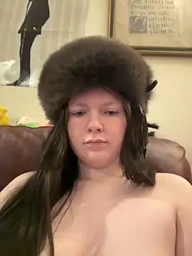 BlackMarketVenus's cam snapshot