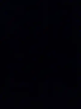 AlevNaz's cam snapshot