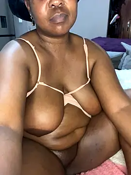 SweetCandy84's cam snapshot