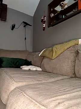 mattiethebaddieee's cam snapshot