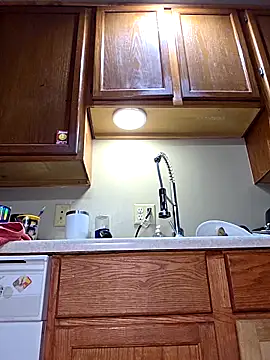 AriannaPena's cam snapshot