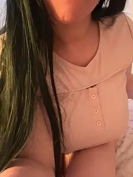 OnlyRima live sex cam