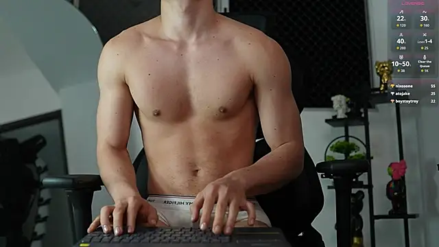 Max_cortes1 live sex cam