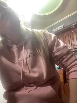 viktoria_davis_'s cam snapshot