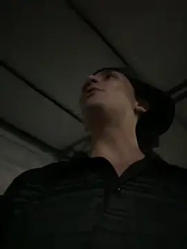 Jacobs0 live sex cam