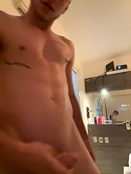 z4nett1 live sex cam