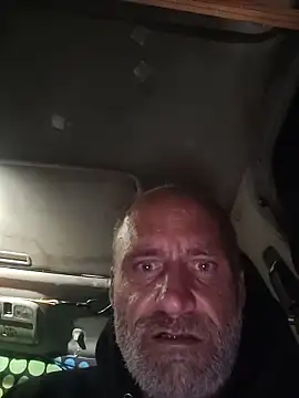 DatingProfile_USA_43_str8 live sex cam