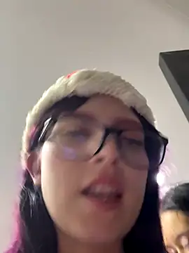 l0lita_sweet live sex cam