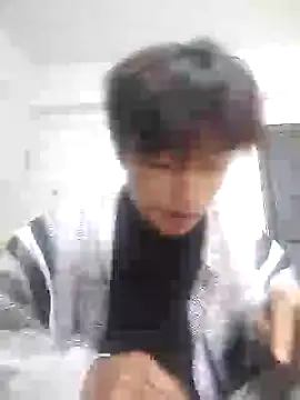 junjun1189 live sex cam