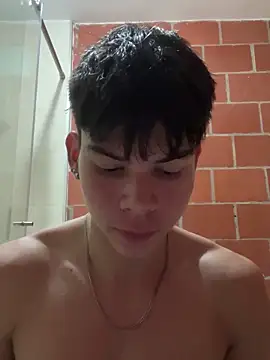 Handsome_boys69 live sex cam