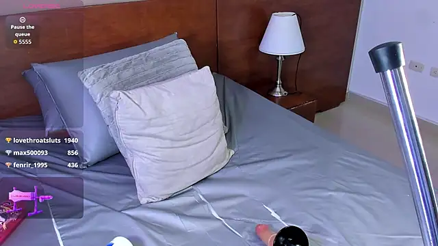 yailin_07's cam snapshot