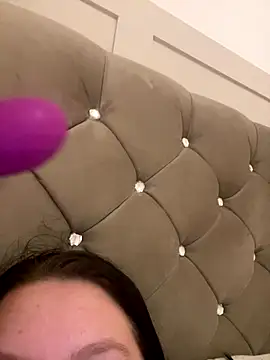 sluttybabex live sex cam