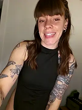 EmilieEdelana's cam snapshot