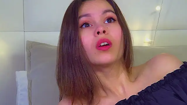 PollyLanders's cam snapshot