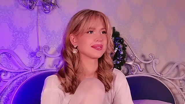 BECKI_VRES's cam snapshot