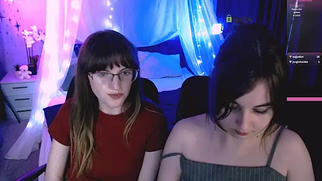 lilith_diva's cam snapshot