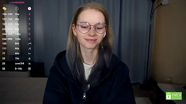 ToyaPletz's cam snapshot