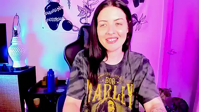 MelroseStrip's cam snapshot