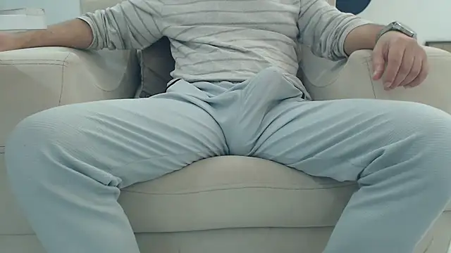 masterxmonster live sex cam