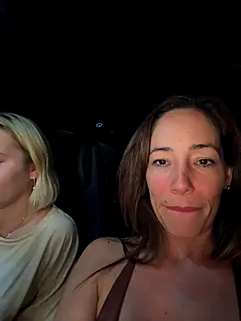 SweetAlegra_ live sex cam