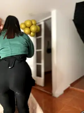 Samantha_e2 live sex cam