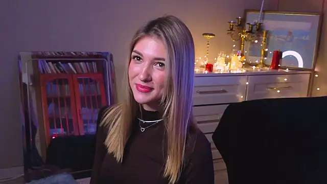 BeatrixGummer's cam snapshot