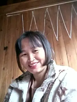 maple694's cam snapshot