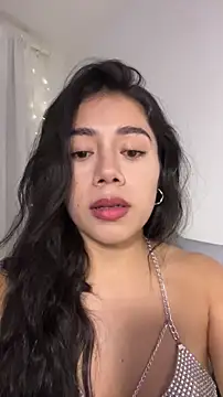 aimi_art1's cam snapshot