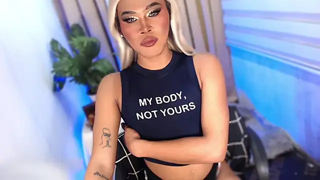 ETHEREAL_ANNA's cam snapshot