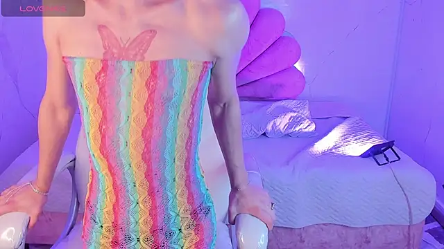 AdharaSweet1_'s cam snapshot