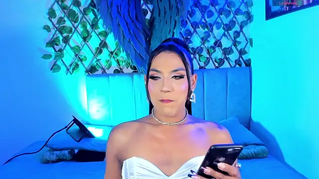 jessika_rabitts's cam snapshot