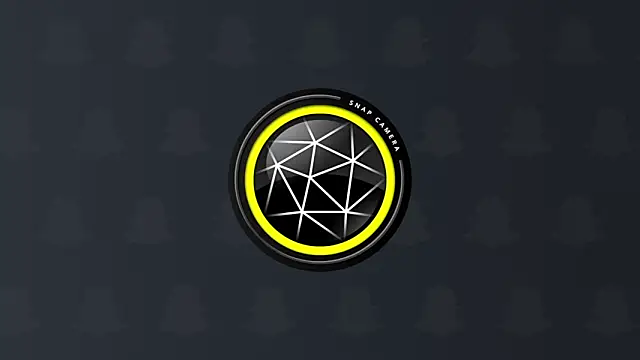 TSJaninexx's cam snapshot