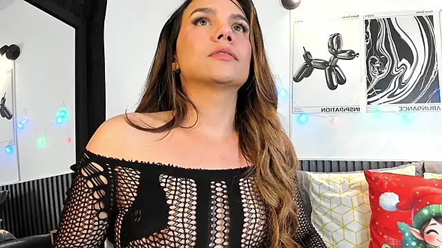 Cloe_Bonne's cam snapshot