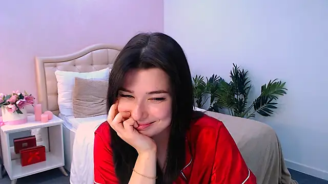 _Sun_Shy_'s cam snapshot