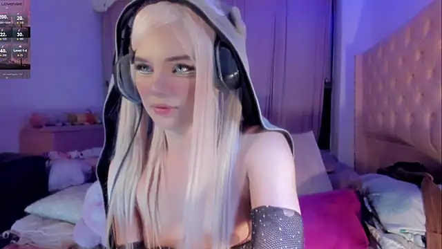 Angelica_Reborn's cam snapshot