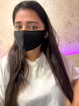 ashwariya23's web cam