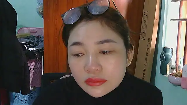 Uhem112's cam snapshot