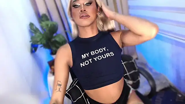 ETHEREAL_ANNA's cam snapshot