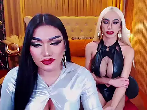 Jma90621588's cam snapshot