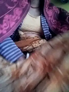 Cut_Kajal's cam snapshot