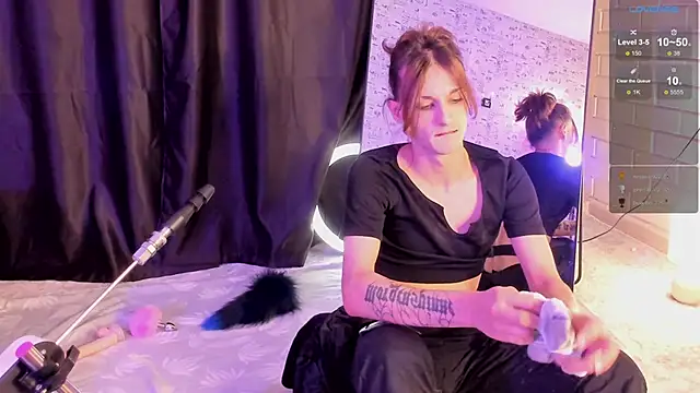 Anjela_Botton's cam snapshot